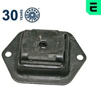 Optimal F8-6176 Lagerung FüR AchsköRper Lagerung AchsköRper Hinterachse