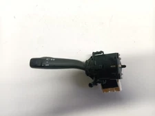 2005-2010 SCION TC HEADLIGHT TURN SIGNAL CONTROL SWITCH OEM, 173650