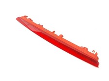 RENAULT AUSTRAL Zusatzbremsleuchte 265906516R 1.20 34462023