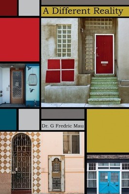 A Different Reality: Adventures in narrative therapy & a protocol to address an,