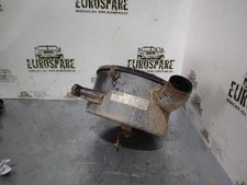 Filtre à air Toyota LANDCRUISER