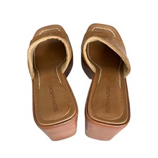 Bernardo Casual Heels for Women for sale