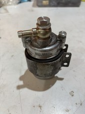 Vaschetta Separata dell’Orto SS 2 Carburettor  in  condizioni come foto