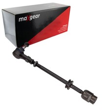 Rotule de direction Seat AROSA