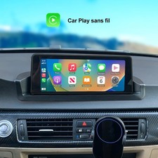 Autoradio BMW SERIE 3