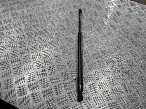 VW TOURAN 1T3 Heckklappe Gasdruckfeder rechts 1T0827550H 1.60 Diesel 22171426