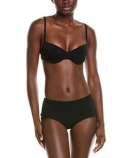 Michael Kors Collection 2Pc Bikini Set Women's