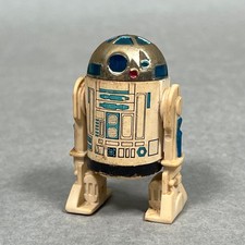 R2-D2 (Artoo-Detoo) for sale