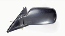 Retroviseur gauche (ou coque) Honda CONCERTO
