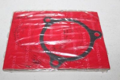 NOS GENUINE ORIGINAL HONDA GASKET,EXH FLANGE (MCA) CR500R OEM # 18291-KA5-690