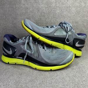 Nike Lunareclipse | eBay display picture 2