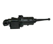 Kit d'embrayage Volkswagen SCIROCCO