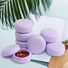 1Pcs Holographic Chunky Glitter Makeup Decoration Makeup Accessory Carnival