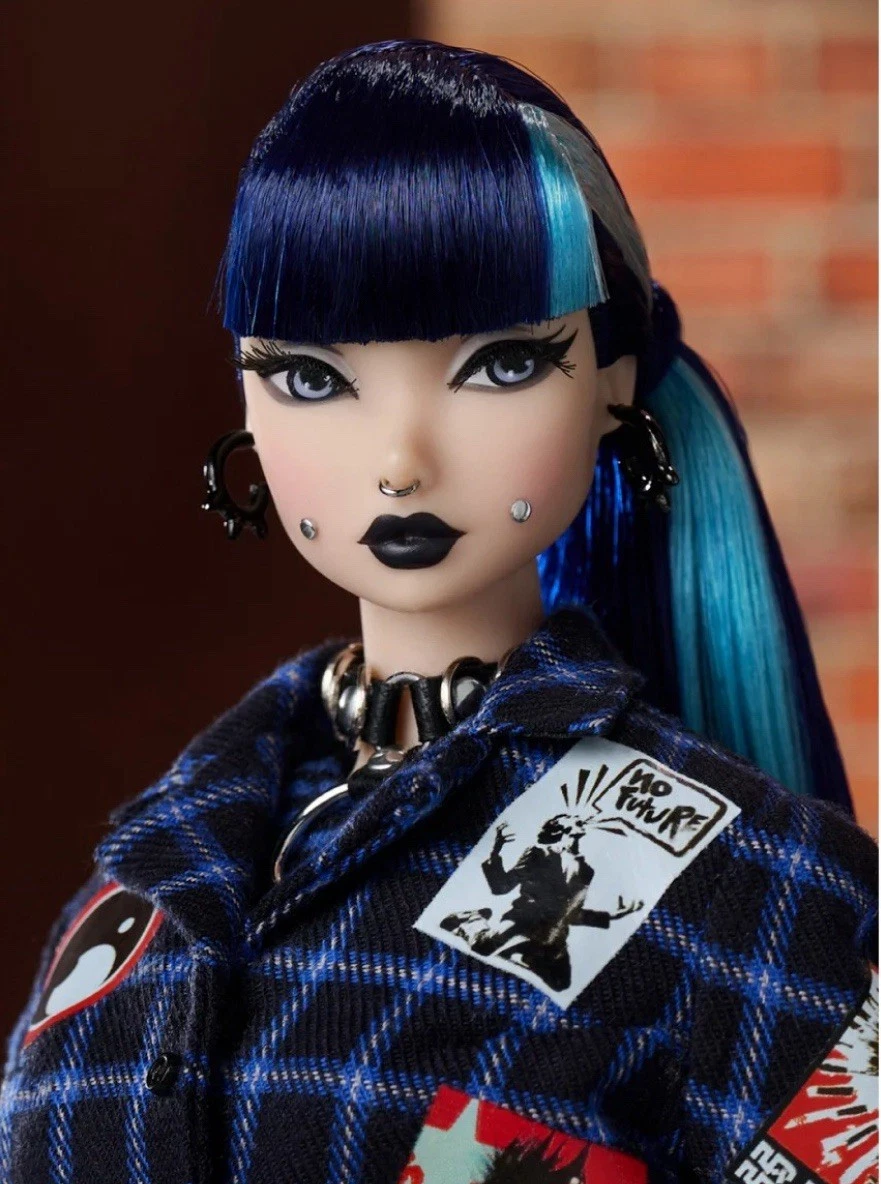 Misaki Doll for sale | eBay
