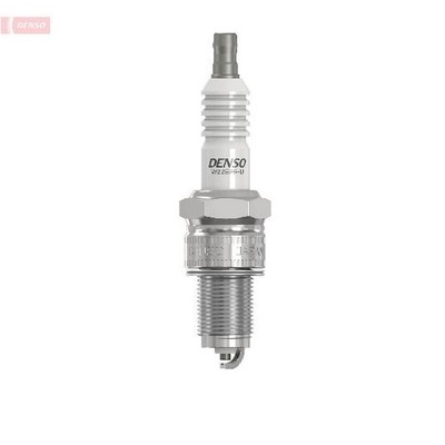 4x Denso Zündkerze 7554440 7571575 7772515 1518878 5099742 5099768 21155205