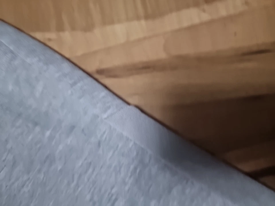 ADIDAS Damen Sport Hose, Lauf Training- Wellness -Fitness Hose, Gr. 176 Neuwerti - Bild 2 von 4