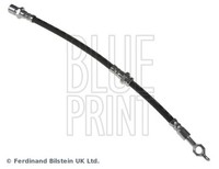 Blue Print Bremsschlauch ADG053110 FüR Daewoo Chevrolet Nubira J200 Klan Lacetti