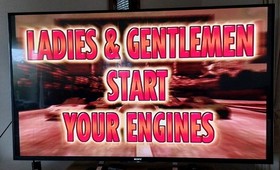 Daytona USA 2001 Sega Dreamcast PAL - VGC & Tested