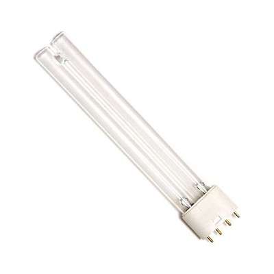 New 2G11 24W 24 Watt UV Bulb Lamp for Jebao BCF-15000