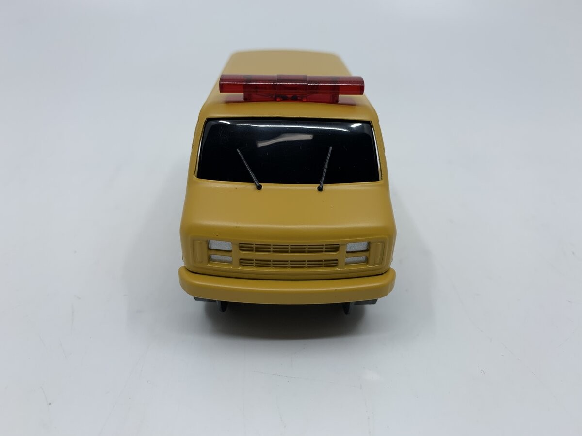 Picture 3 of 6