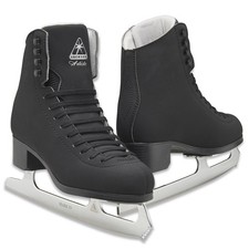 Jackson Ice Skates Artiste Men's JS1792