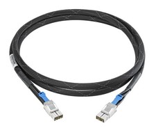 HPE Stacking-Kabel - 1 m - für P/N: J9577A (...