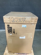 Xerox PrimeLink C9000 Color Laser Printer 100S14504 C9065 ✅No SPEEDKIT••READ••