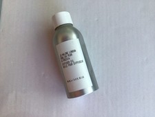 Image of Jo Malone Diffuser Refill English Pear & Freesia 165ml New RRP£60