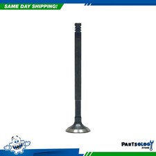 Dnj Ev4254a Exhaust Valve For 12-20 Dodge Fiat Jeep 1.4l Sohc Dnj Ev4254a Exhaust Valve For 12-20 Dodge Fiat Jeep 1.4l Sohc