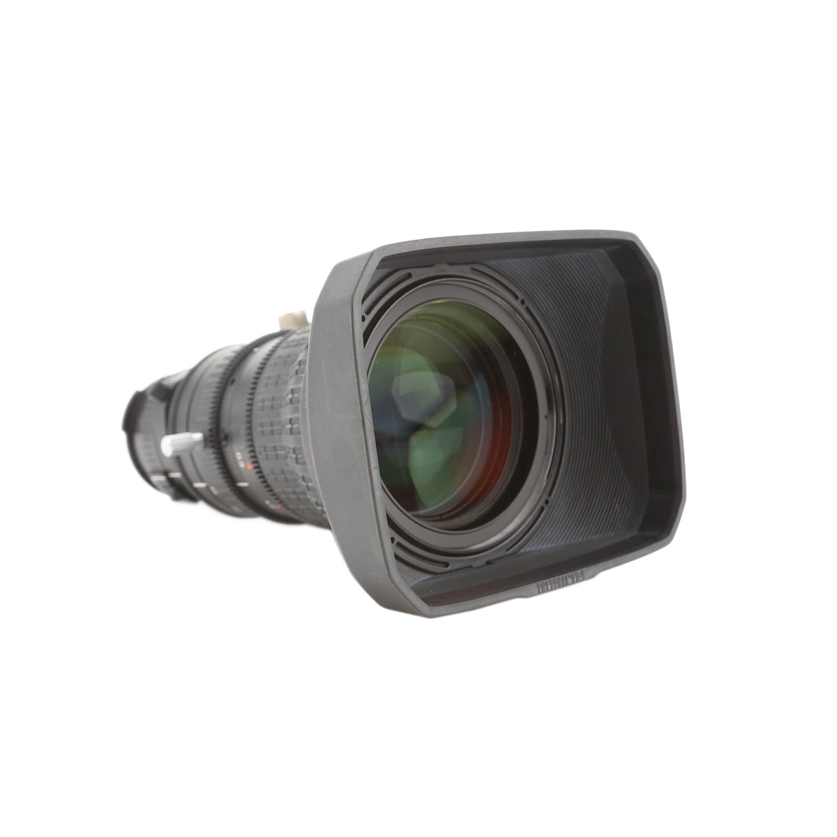 FUJINON SWD 1:5.6/75 大判用広角レンズ FUJINON SWD 1:5.6/75 大判用広角レンズ （お写ん歩: Nikon Z9