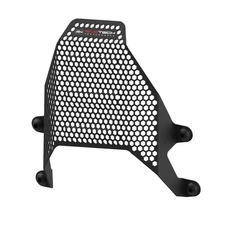 Evotech Fuel Tank Cover Guard - Ducati Streetfighter V4 S (2025+)