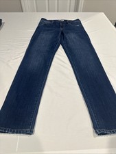Liverpool Women’s Jeans, size 28 Tall