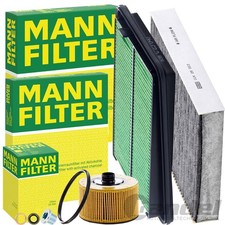 Filtre d'habitacle Renault R15