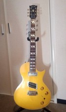 Gibson／NightHawk カスタムショップ製　最終価格　ギブソン94年製 Gibson／NightHawk カスタムショップ製 激レア ギブソン 94年製