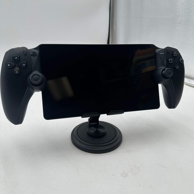 Sony CFI-Y1001 PlayStation Portal Remote Player