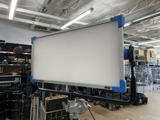 ARRI SkyPanel S60-C LED Softlight