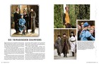 Bild 8 von 10