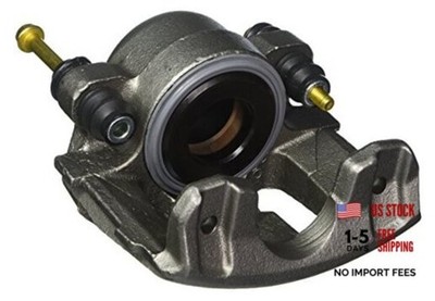141.58022 Semi Loaded Friction Caliper
