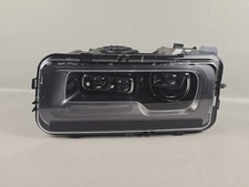 2019 - 2024 Rolls Royce Cullinan Headlight Left side Laser 63119853213 