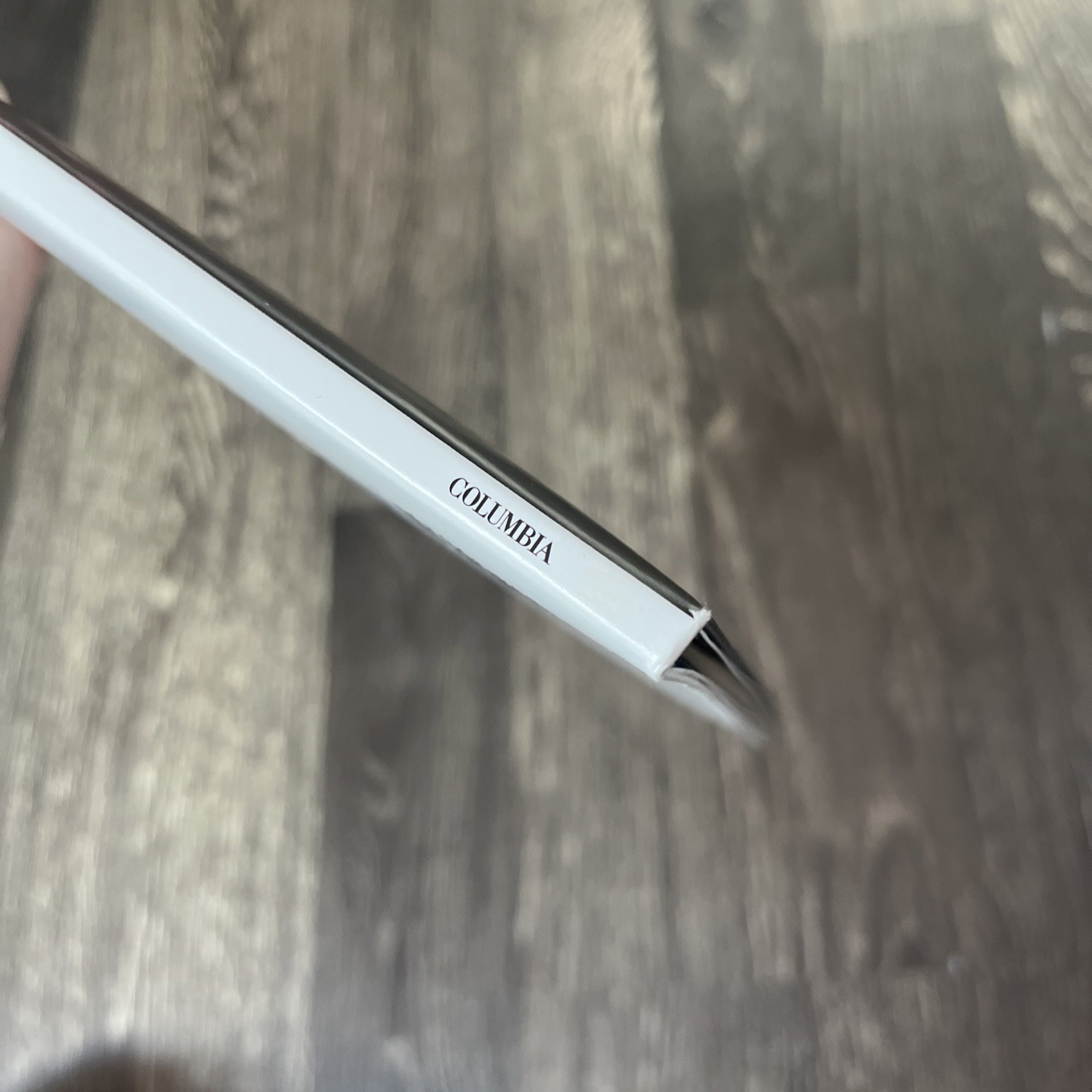 Harry Styles by Styles, Harry (Record, 2017) LP Vinyl USED thumbnail 10