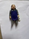 Vintage Star Wars UGNAUGHT 100% Complete ORIGINAL Kenner 1981 ESB Very NICE!!