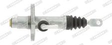 Kit d'embrayage Fiat COUPE