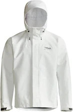 Gear Men'S Nodak Waterfowl Jacket