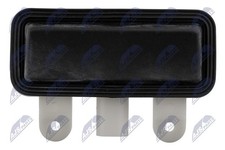 NTY Schalter Heckklappenentriegelung EZC-ME-375 f&uuml;r MERCEDES KLASSE W212 W213