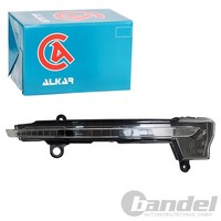 Alkar Blinker Vorne Rechts Passend FüR Cupra Ateca Seat Ateca | 6202094