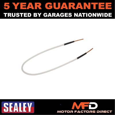 Sealey Induktions-U-Spule 430 mm VS2411