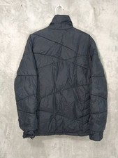 Preços baixos em Tamanho Regular Volcom Casacos, jaquetas e - Main Image