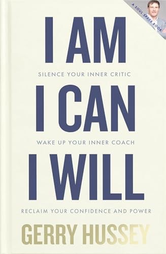 I Am I Will I Can - Image 6