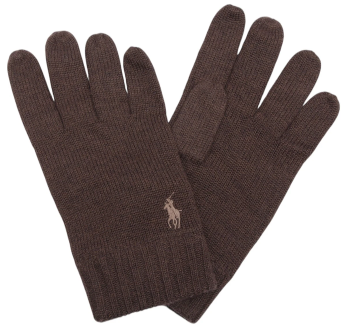 Ralph Lauren Herren-Handschuhe & -Fustlinge online kaufen | eBay.de
