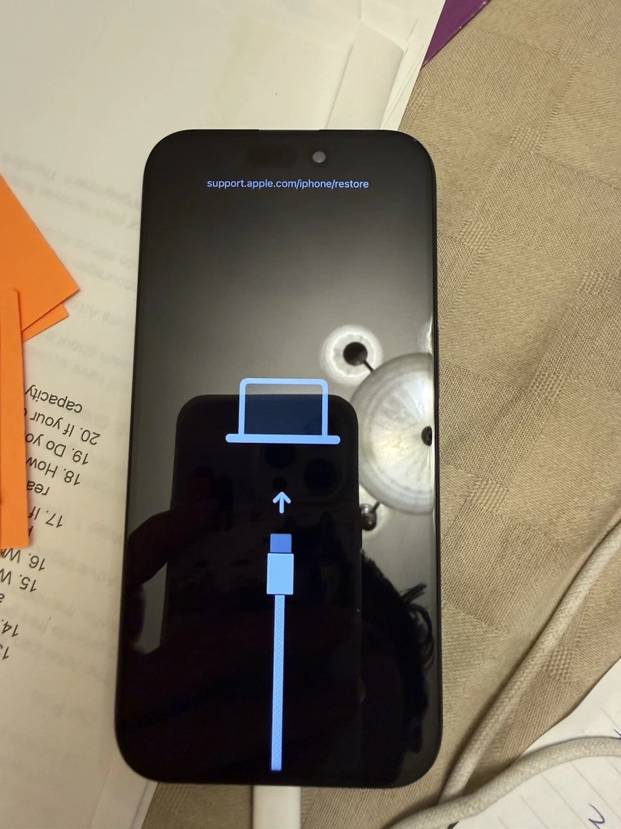 25+ Apple iPhone 15 Pro Unlocked for sale | Updated Oct 2026